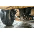 GMC C7000 Axle Assy, Fr (4WD) thumbnail 3