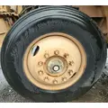GMC C7000 Axle Assy, Fr (4WD) thumbnail 4