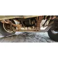 GMC C7000 Axle Assy, Fr (4WD) thumbnail 1