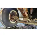GMC C7000 Axle Assy, Fr (4WD) thumbnail 2