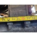 GMC C7000 Axle Assy, Fr (4WD) thumbnail 3