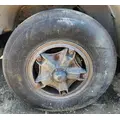 GMC C7000 Axle Assy, Fr (4WD) thumbnail 4