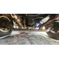 GMC C7000 Axle Assy, Fr (4WD) thumbnail 5