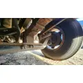 GMC C7000 Axle Assy, Fr (4WD) thumbnail 6