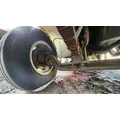 GMC C7000 Axle Assy, Fr (4WD) thumbnail 7