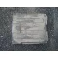 GMC C7000 BATTERY BOX COVER thumbnail 1