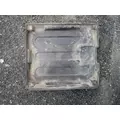 GMC C7000 BATTERY BOX COVER thumbnail 2