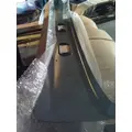GMC C7000 BUMPER ASSEMBLY, FRONT thumbnail 3
