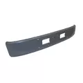 GMC C7000 BUMPER ASSEMBLY, FRONT thumbnail 2