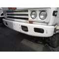 GMC C7000 BUMPER ASSEMBLY, FRONT thumbnail 3