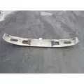 GMC C7000 BUMPER ASSEMBLY, FRONT thumbnail 5