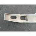 GMC C7000 BUMPER ASSEMBLY, FRONT thumbnail 6