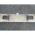 GMC C7000 BUMPER ASSEMBLY, FRONT thumbnail 7