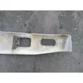 GMC C7000 BUMPER ASSEMBLY, FRONT thumbnail 8