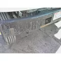 GMC C7000 BUMPER ASSEMBLY, FRONT thumbnail 2