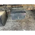 GMC C7000 Battery Box thumbnail 1