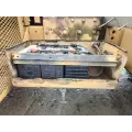 GMC C7000 Battery Box thumbnail 2