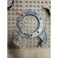 GMC C7000 Brackets, Misc. thumbnail 1