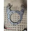 GMC C7000 Brackets, Misc. thumbnail 2