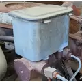 GMC C7000 Brake Master Cylinder thumbnail 1