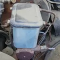GMC C7000 Brake Master Cylinder thumbnail 2