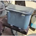 GMC C7000 Brake Master Cylinder thumbnail 3
