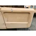 GMC C7000 Bumper Assembly, Front thumbnail 1
