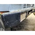 GMC C7000 Bumper Assembly, Front thumbnail 1