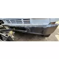 GMC C7000 Bumper Assembly, Front thumbnail 2
