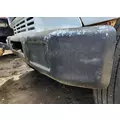 GMC C7000 Bumper Assembly, Front thumbnail 3