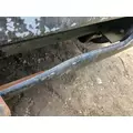 GMC C7000 Bumper Assembly, Front thumbnail 4