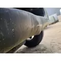 GMC C7000 Bumper Assembly, Front thumbnail 5