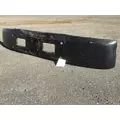 GMC C7000 Bumper Assembly thumbnail 1