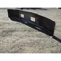 GMC C7000 Bumper Assembly thumbnail 2