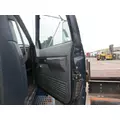 GMC C7000 DOOR ASSEMBLY, FRONT thumbnail 2