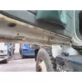 GMC C7000 DOOR ASSEMBLY, FRONT thumbnail 5