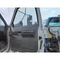 GMC C7000 DOOR ASSEMBLY, FRONT thumbnail 2