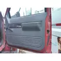 GMC C7000 DOOR ASSEMBLY, FRONT thumbnail 2