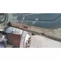 GMC C7000 DOOR ASSEMBLY, FRONT thumbnail 4
