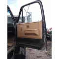 GMC C7000 Door Assembly, Front thumbnail 3