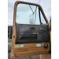 GMC C7000 Door Assembly, Front thumbnail 2