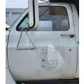 GMC C7000 Door Assembly, Front thumbnail 1