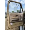 GMC C7000 Door Assembly, Front thumbnail 2