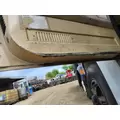 GMC C7000 Door Assembly, Front thumbnail 3