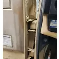 GMC C7000 Door Assembly, Front thumbnail 4