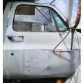 GMC C7000 Door Assembly, Front thumbnail 1