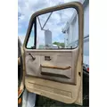 GMC C7000 Door Assembly, Front thumbnail 2
