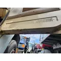 GMC C7000 Door Assembly, Front thumbnail 3