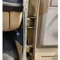 GMC C7000 Door Assembly, Front thumbnail 4