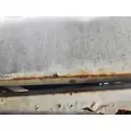 GMC C7000 Door Assembly, Front thumbnail 5